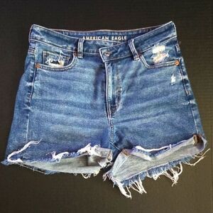 American Eagle Outfitters Shorts